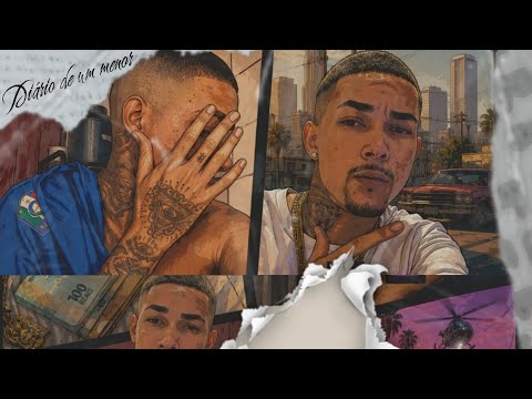 thumbnail img16x9