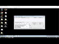 Mac Spoofing |#Video-5