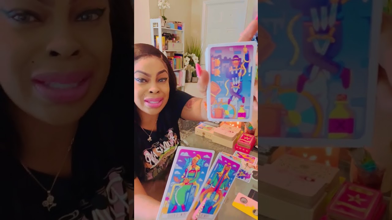 DM WOKE UP MAD! KNOWS YOU'RE THE TRUE DF! Karmic Insidious Baby Plot REVEALED!