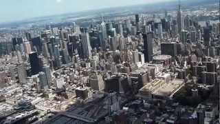 SONIC YOUTH - THE SPRAWL HD