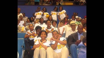 THE ALPHA CHI CHAPTER OF PHI BETA LAMBDA (SU)