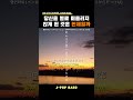chill~밴드의 정석🐧펭귄라쉬 (ペンギンラッシュ) - 언제부터였더라 (いつからだっけな)  #jpop #제이팝 #펭귄러쉬 #언제부터였더라