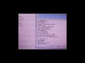 Epson Printer Red Light Blinking #gaming #shots #shorts #love