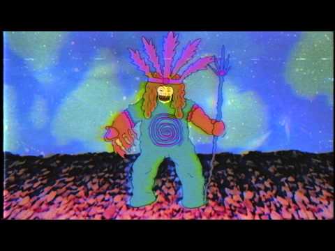 Serpent Power — Serpent Power - Vampire for Your Love