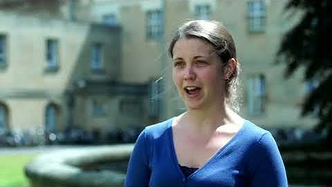 English File 3e Upper-Int Colloquial English 2 2 28