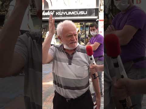 En Komik Kamera Şakası ! #araskarafil #shorts