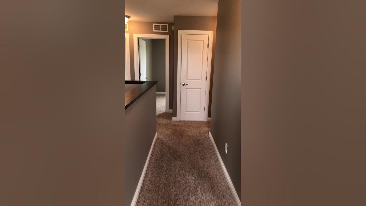 8426 Arrowwood Lane N Maple Grove, MN 55369 YouTube