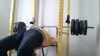 20.1.2022 75X6,80X3X75X5,80X2,5 Toplam 1345 Kg1