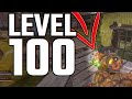 THE SEASON 5 WINGMAN LEVEL 100 BATTLE PASS SKIN FULLY EVOLVED!! | Albralelie