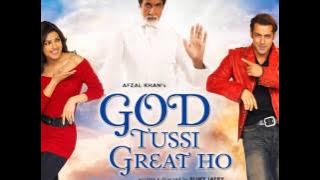 Tujhe Aksa Beach Ghuma Doon