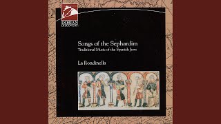 Download lagu Seu shearim