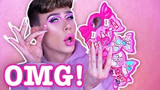 Abbruch, Ich Komm Nicht Klar Kinderschminke Im Test Marvyn Macnificent