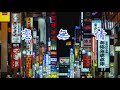 恋 無 情