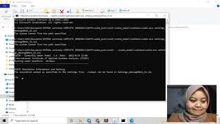 Introducing CWaTM (Community Water Model) Part 1