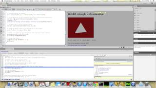 Famous Dreamweaver-javascript debugger experimental Wealth