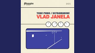 Download Lagu Tone Pong (Original Mix) MP3