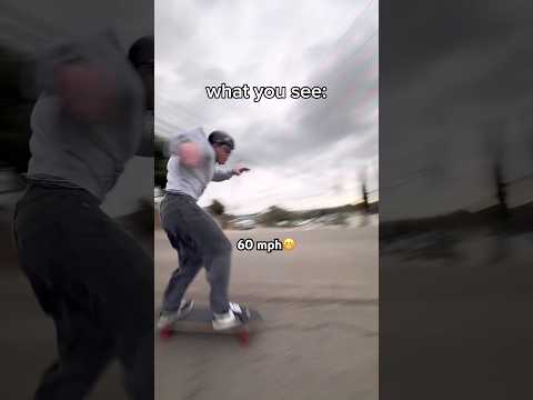 The Difference Is Actually Insane 😳