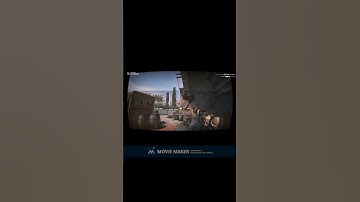 Extreme CS:GO play Leetify Demo short #shorts