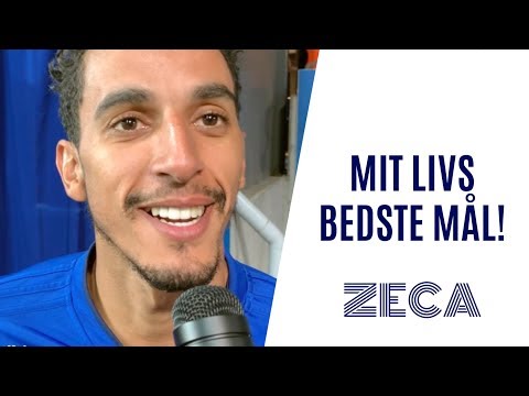 ZECA: MIT LIVS