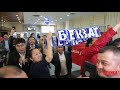 Чемпиона мира по боксу Бекзата Нурдаулетова встретили в аэропорту Актау (1)