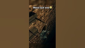 This is the WORST Luck EVER in Dark Souls #gaming #darksouls
