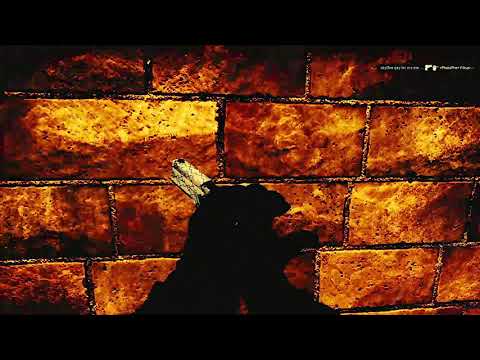 💔Не киряй💔 (CS:GO)