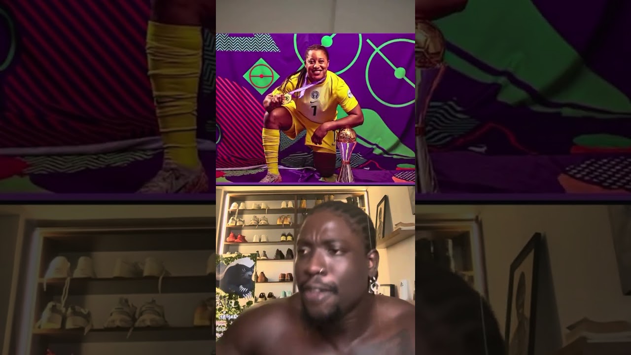 To the EXECUTIVE GOVERNOR OF IMO STATE,senator hope uzodinma you of all people should know 7