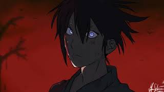 Ouni - Gaia Prod.rope