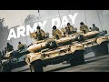 Indian Army - Hell March | Indian Army Day Parade