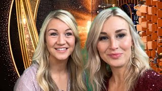 2ND ANNUAL POPPIES - POPCORN IN BED - YouTube
