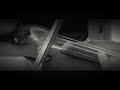 Massenet - Meditación de Thais "Violinist - Luis Méndez"