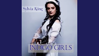 Indigo Girls
