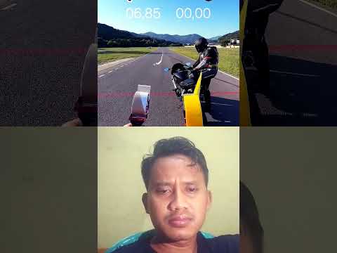 Man Vs Moto GP #automobile #motogp #collection