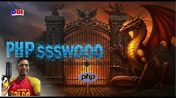 Como criar requisitos senha Forte em PHP.