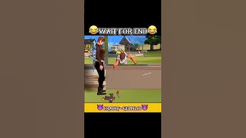 NOOB ADAM AND KELLY 😂🤣 |-for SAMSUNG A3, A5, A6, A7, J2, J5, J7, S5, S6, S7, S9, A10, A20, A30, A...