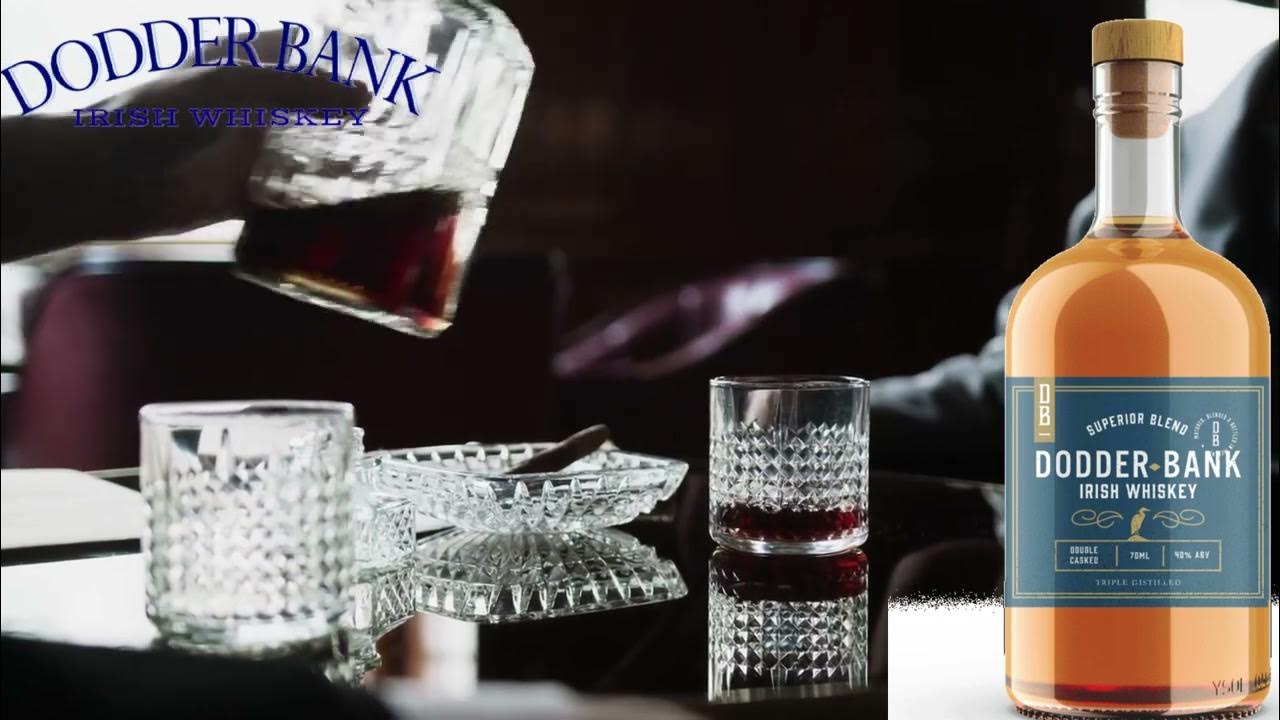 Buy Whiskey Near Me Discover the Best Selection and Deals YouTube