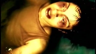 Tricky - Makes Me Wanna Die