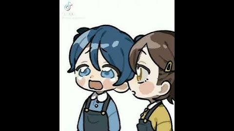 Thumbnail of poor Funneh heart💔 #krew #krewreacts @cho_meowvs on tt@DraconiteDragon@GoldenGlare@ItsFunneh