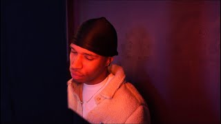 Grizzy - Quiet Game Official Music Video Dir. Rosofilms
