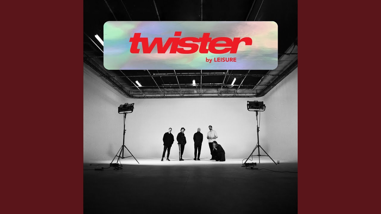 Watch Running on YouTube Watch Running on YouTube