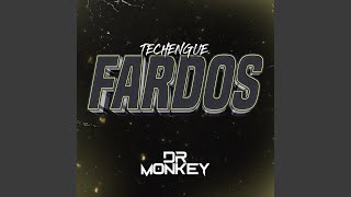 Fardos (Techengue)