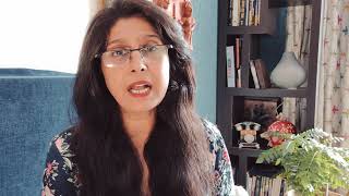 Iss Badi Actress Ka Khulasa, Hero Ke Sath Puri Raat Bitane Ki Uske Samne Rahi Gayi Thi Sharat