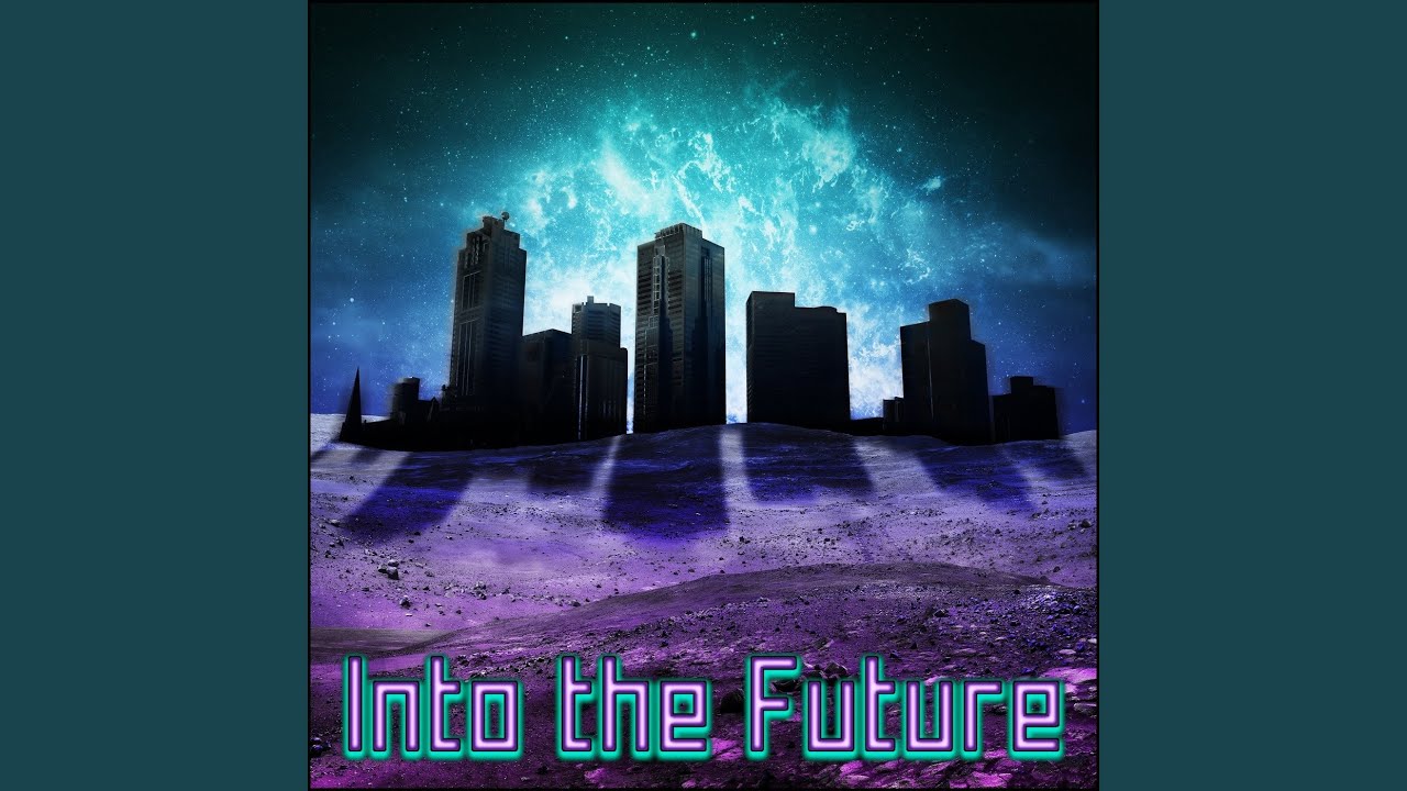 Watch Galactic Outpost on YouTube Watch Galactic Outpost on YouTube
