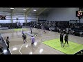 Powder League 2025 July 25th Team Reid Vs Team Brown Powder League 2025 July 25th Team Reid Vs Team Brown