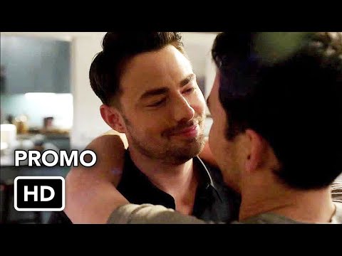 Station 19 4x09 Promo "No One Is Alone" (HD) Season 4 Episode 9 Promo