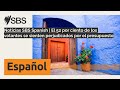 Noticias SBS Spanish | El 52 por ciento de los votantes se sienten perjudicados por el...
