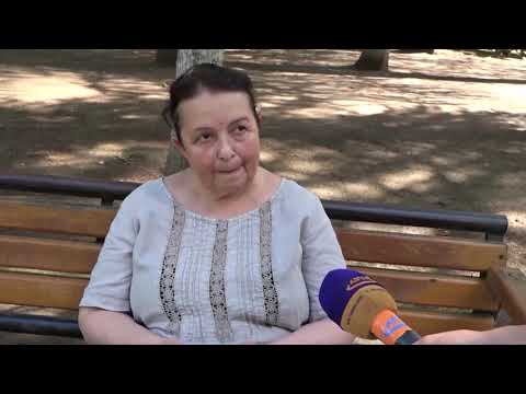 თამბაქოს გაზრდილ ღირებულებაზე ჩვენ საზოგადოების აზრით დავინტერესდით