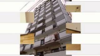 ペイサージュサンコー　神戸　賃貸　株式会社Ｚｅｒｏｈｏｍｅ