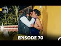 Early Bird - Episode 70 (English Subtitles) | Erkenci Kus