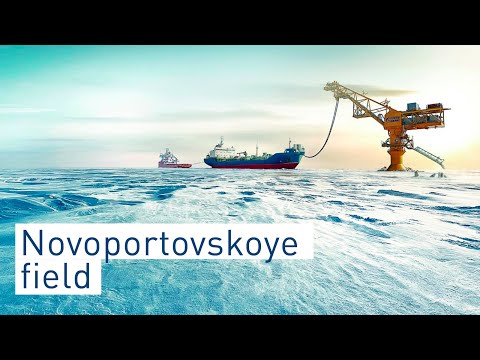 Videó: Milyen Vizsgálatot Folytatnak A Gazprom ügyben?